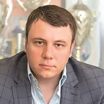 Гадалов Александр Викторович