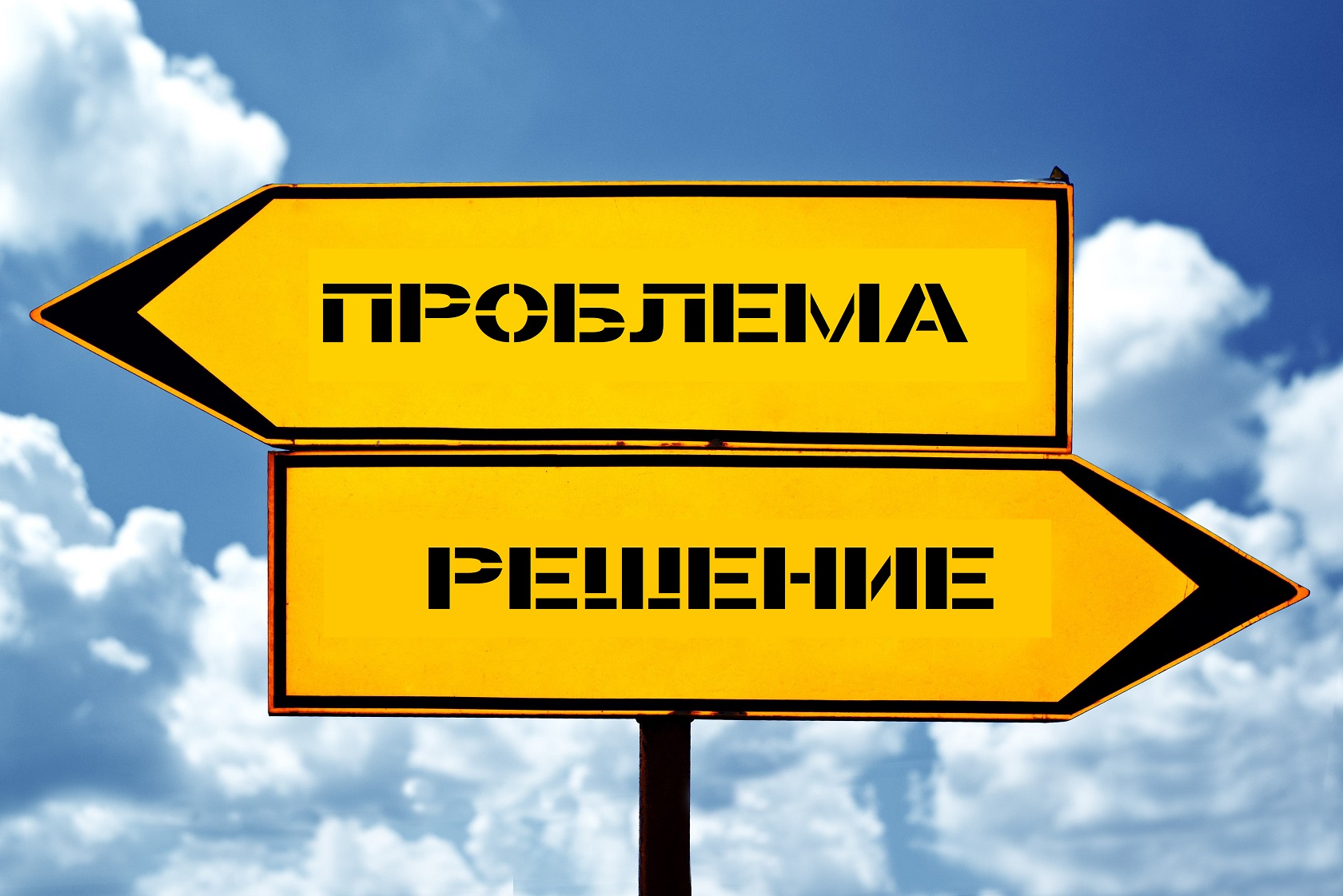 "Необходимо пройти путь от одного "минимума" (МРОТ) - к другому (ОКВЭД)". Андрей Козеев - о борьбе с демпингом и не только