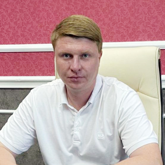 Ситников Владимир Иванович