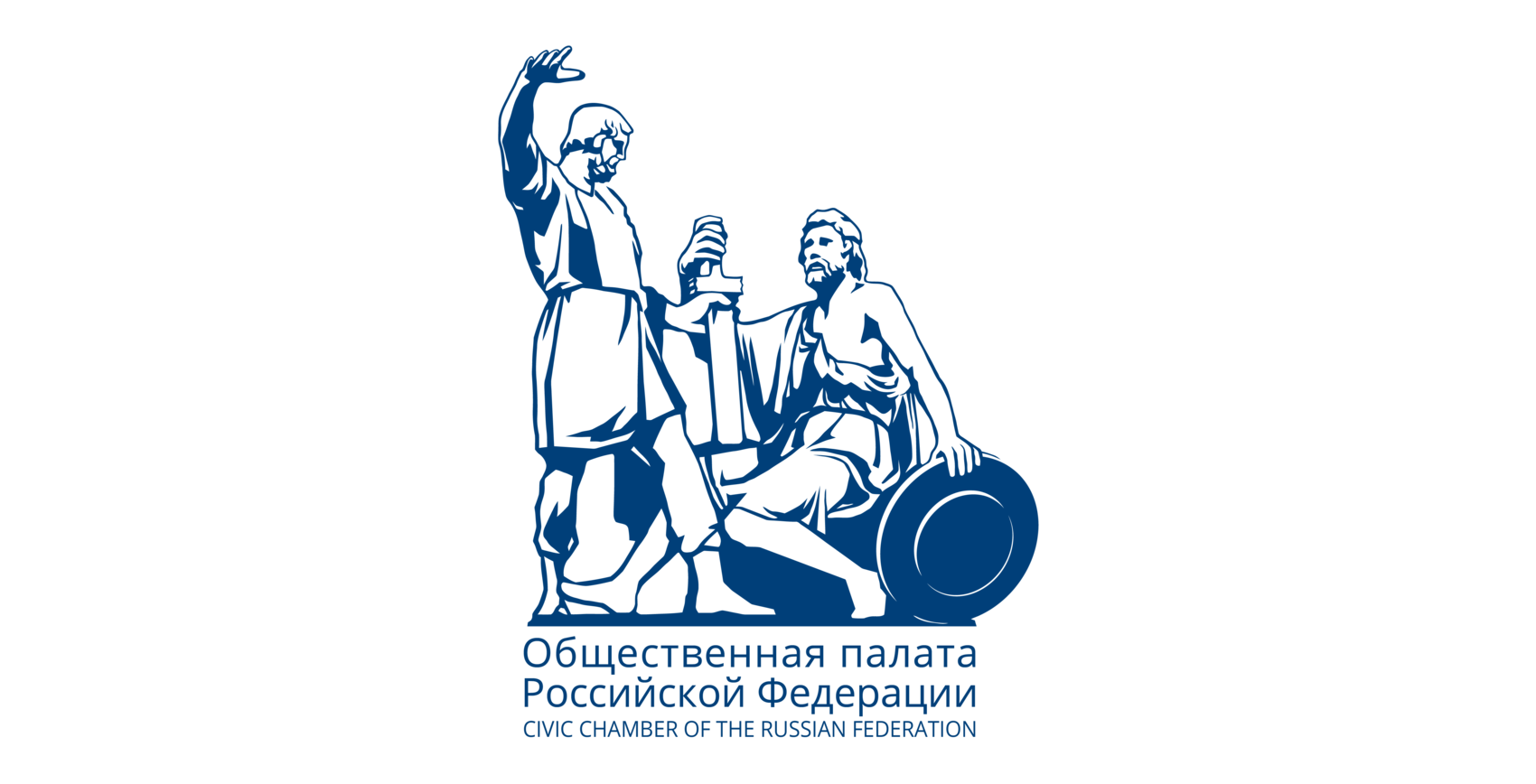 Общественная палата проводит проверку предоставления охранных услуг в школах Ставропольского края