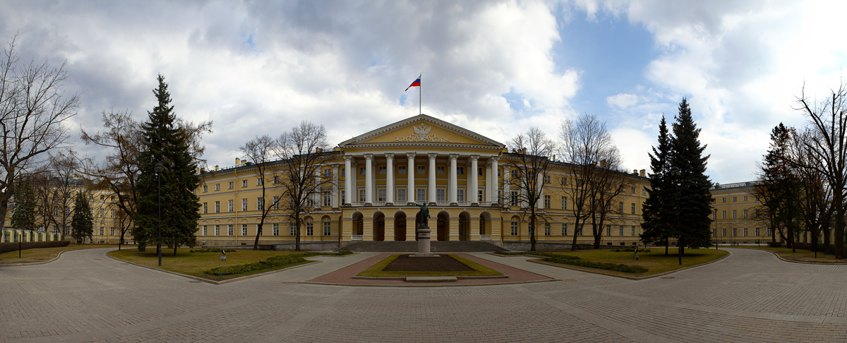 РООР КЦ САНКТ-ПЕТЕРБУРГА приняло участие в заседание Координационного совета по взаимодействию с негосударственными структурами безопасности при Правительстве Санкт-Петербурга