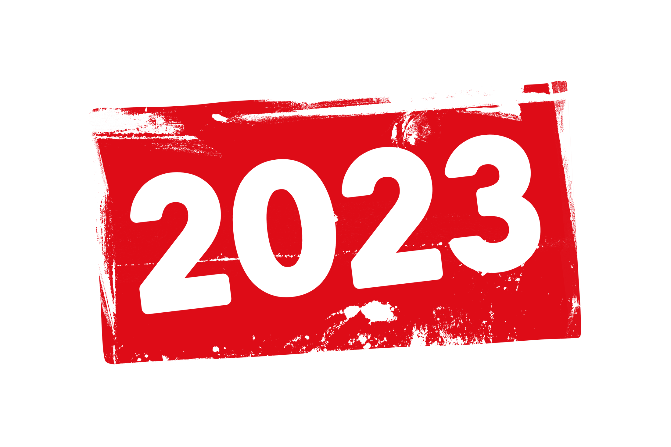 С Новым, 2023 годом!